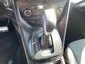 Ford Kuga ST-Line Blanc - thumbnail 12