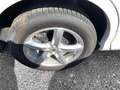 Ford Kuga ST-Line Blanc - thumbnail 8