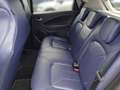 Renault ZOE ZOE Complete Riviera R135 Z.E. 50 Schwarz - thumbnail 9