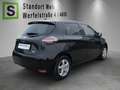 Renault ZOE ZOE Complete Riviera R135 Z.E. 50 Schwarz - thumbnail 3