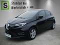 Renault ZOE ZOE Complete Riviera R135 Z.E. 50 Schwarz - thumbnail 1