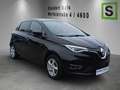 Renault ZOE ZOE Complete Riviera R135 Z.E. 50 Schwarz - thumbnail 4