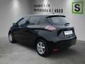 Renault ZOE ZOE Complete Riviera R135 Z.E. 50 Schwarz - thumbnail 2
