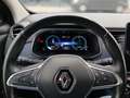 Renault ZOE ZOE Complete Riviera R135 Z.E. 50 Schwarz - thumbnail 7
