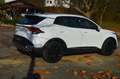 Kia Sportage 1,6 TGDI+Virtual Cockpit+NAVI+SHZ+LED+ Blanc - thumbnail 7