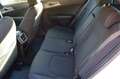 Kia Sportage 1,6 TGDI+Virtual Cockpit+NAVI+SHZ+LED+ Blanc - thumbnail 10