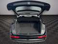 Audi Q5 Quattro Noir - thumbnail 7