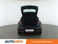Opel Corsa 1.2 Schwarz - thumbnail 17