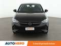 Opel Corsa 1.2 Schwarz - thumbnail 9