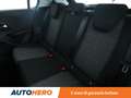 Opel Corsa 1.2 Schwarz - thumbnail 14