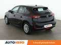 Opel Corsa 1.2 Schwarz - thumbnail 4