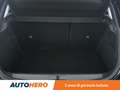 Opel Corsa 1.2 Schwarz - thumbnail 18
