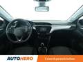 Opel Corsa 1.2 Schwarz - thumbnail 12