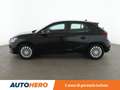 Opel Corsa 1.2 Schwarz - thumbnail 3