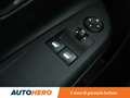 Opel Corsa 1.2 Schwarz - thumbnail 24