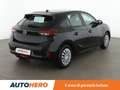 Opel Corsa 1.2 Schwarz - thumbnail 6