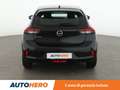 Opel Corsa 1.2 Schwarz - thumbnail 5