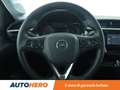 Opel Corsa 1.2 Schwarz - thumbnail 19