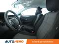 Opel Corsa 1.2 Schwarz - thumbnail 10