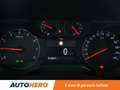 Opel Corsa 1.2 Schwarz - thumbnail 20