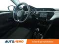Opel Corsa 1.2 Schwarz - thumbnail 13