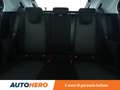 Opel Corsa 1.2 Schwarz - thumbnail 16