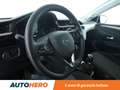 Opel Corsa 1.2 Schwarz - thumbnail 11