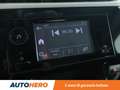 Opel Corsa 1.2 Schwarz - thumbnail 21