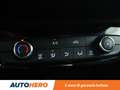 Opel Corsa 1.2 Schwarz - thumbnail 22