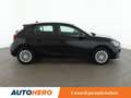 Opel Corsa 1.2 Schwarz - thumbnail 7