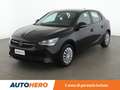 Opel Corsa 1.2 Schwarz - thumbnail 1
