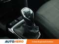 Opel Corsa 1.2 Schwarz - thumbnail 23