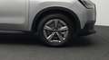 MINI Countryman C Classic Trim Gris - thumbnail 11