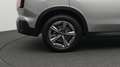 MINI Countryman C Classic Trim Gris - thumbnail 12