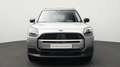 MINI Countryman C Classic Trim Gris - thumbnail 15