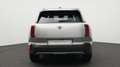 MINI Countryman C Classic Trim Gris - thumbnail 23