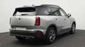 MINI Countryman C Classic Trim Gris - thumbnail 6