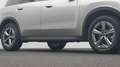 MINI Countryman C Classic Trim Gris - thumbnail 18