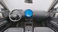 MINI Countryman C Classic Trim Gris - thumbnail 13