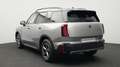 MINI Countryman C Classic Trim Gris - thumbnail 4