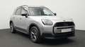 MINI Countryman C Classic Trim Gris - thumbnail 14