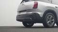 MINI Countryman C Classic Trim Gris - thumbnail 20