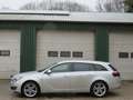 Opel Insignia 1.4 T ECOF. EDITION Grau - thumbnail 1