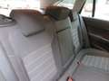 Opel Insignia 1.4 T ECOF. EDITION Grau - thumbnail 19