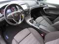 Opel Insignia 1.4 T ECOF. EDITION Grau - thumbnail 8