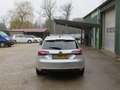 Opel Insignia 1.4 T ECOF. EDITION Grau - thumbnail 6