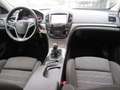 Opel Insignia 1.4 T ECOF. EDITION Grau - thumbnail 11