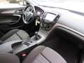 Opel Insignia 1.4 T ECOF. EDITION Grau - thumbnail 9