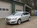 Opel Insignia 1.4 T ECOF. EDITION Grau - thumbnail 2