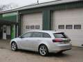 Opel Insignia 1.4 T ECOF. EDITION Grau - thumbnail 7